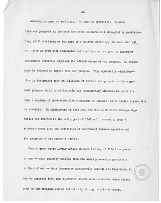 p. 3