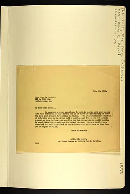 p. 18