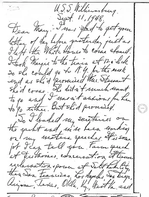 p. 1