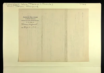 p. 46