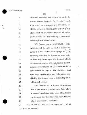 p. 59