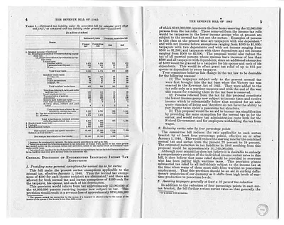 p. 51