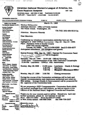 p. 58