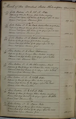 p. 36