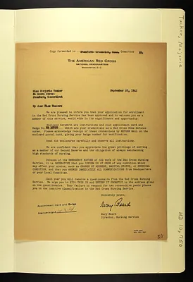 p. 24