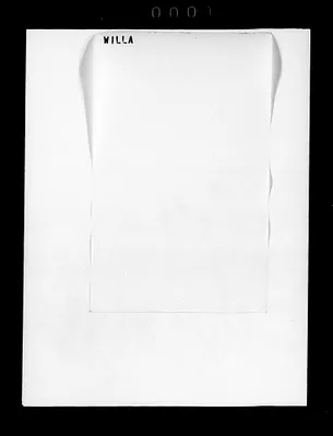 p. 11