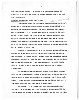 p. 59