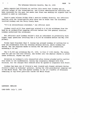 p. 59