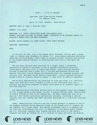 p. 26
