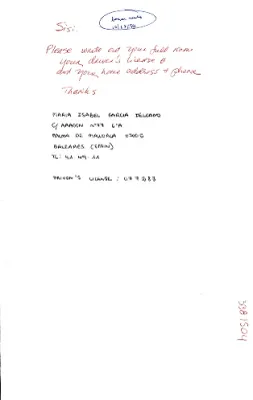 p. 2