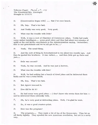 p. 22