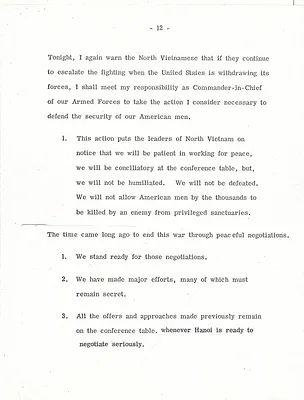 p. 25