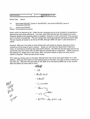 p. 7