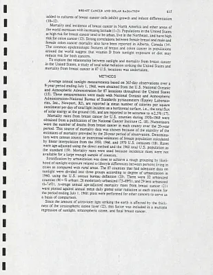 p. 37