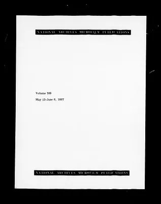 p. 22