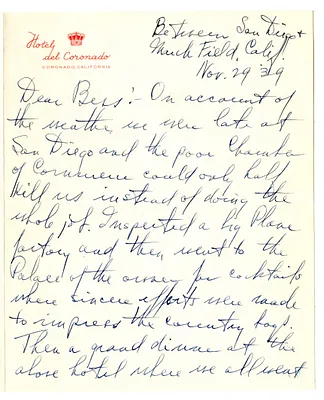 p. 1