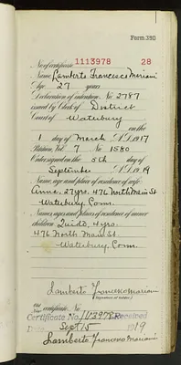 p. 30