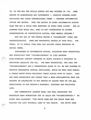 p. 11