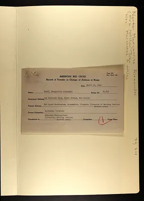 p. 26