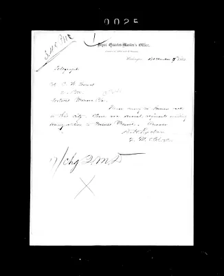 p. 35