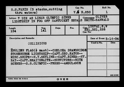 p. 24