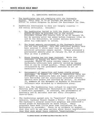 p. 58