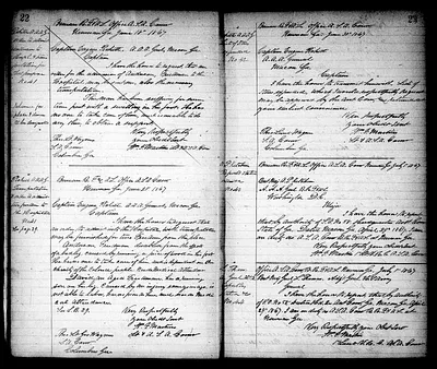 p. 32