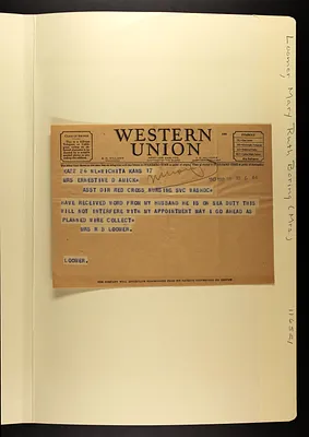 p. 41