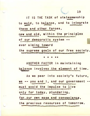 p. 20
