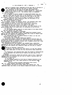 p. 30