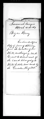 p. 58