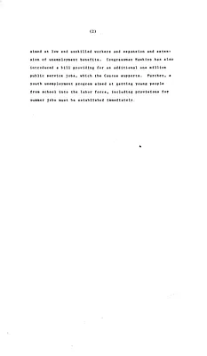 p. 31
