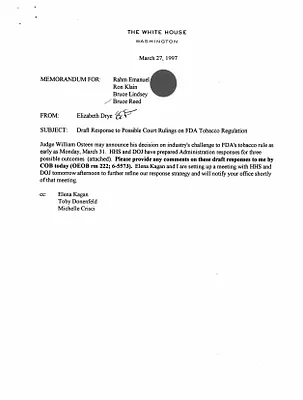 p. 58