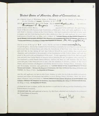 p. 32