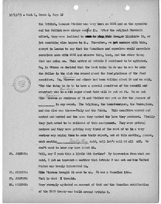 p. 12