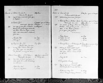 p. 47
