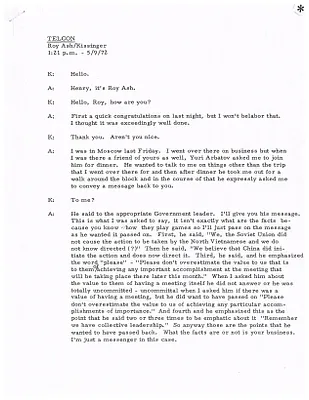 p. 14