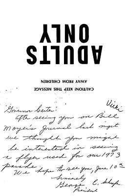 p. 55