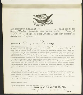 p. 9
