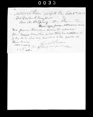 p. 43