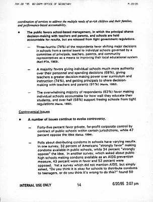 p. 19