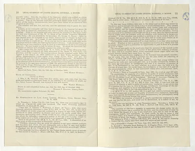 p. 23