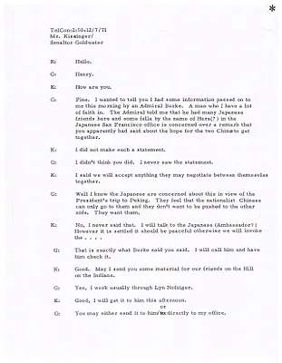 p. 26