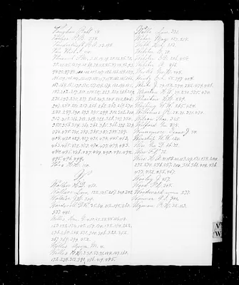 p. 35