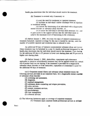 p. 15