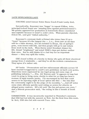 p. 24