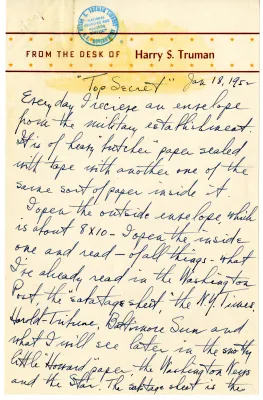 p. 5
