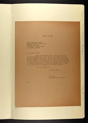 p. 18