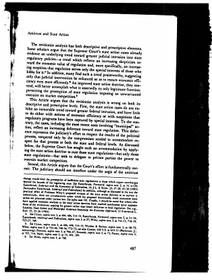 p. 34
