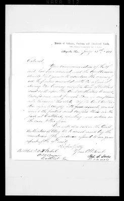 p. 55
